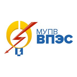 МУП города Владивосток Владивостокское предприятие электрических сетей
