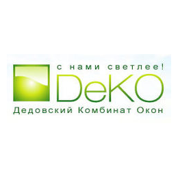 DEKO