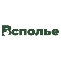 ТД Всполье