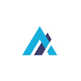 Пиуков Константин Михайлович