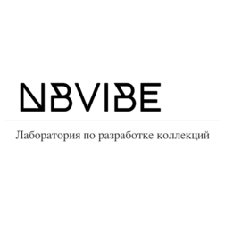 Базанова Наталья Вячеславовна