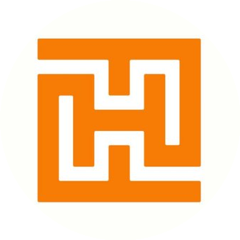 Навикор