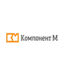 Компонент М
