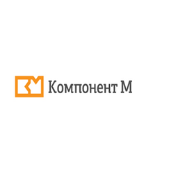 Компонент М