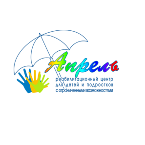 ГБУ РЦДПОВ Апрель