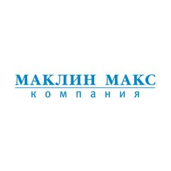 Маклин Макс