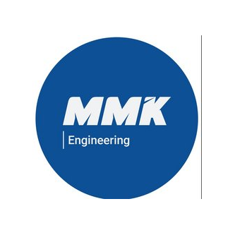ММК Engineering