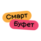 Гослинг Фуд