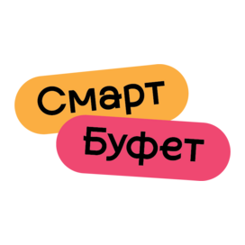 Гослинг Фуд