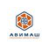 АВИМАШ