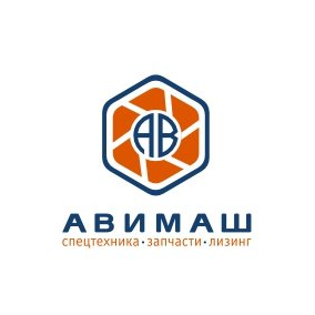 АВИМАШ
