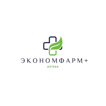 ЭКОНОМ ФАРМ ПЛЮС