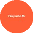 NAYАDA-Казань