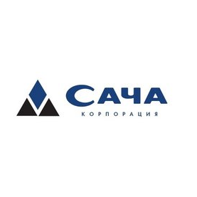 Корпорация «Сача»