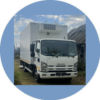 �������� ������� ��������