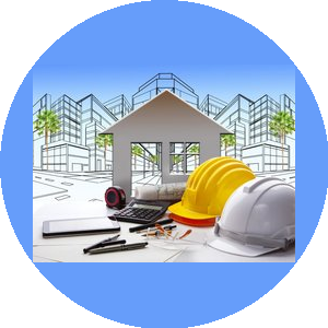 САНБИКС ГРУПП