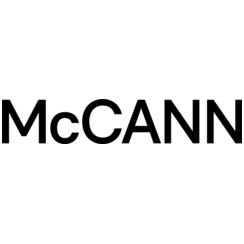 McCann Group Tashkent