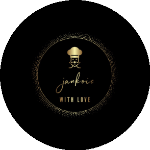 Янкойц Александр Мирославович