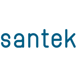 Santek