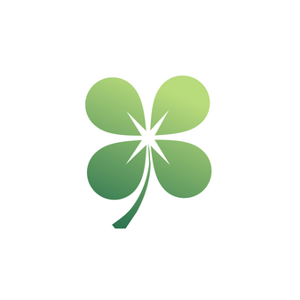 Клевер-Авто