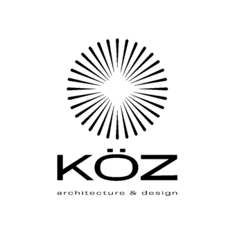 Koz interior