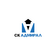 СК Адмирал