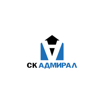 СК Адмирал