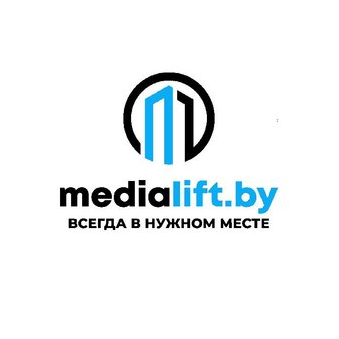 Медиалифт