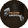 Falcon Club