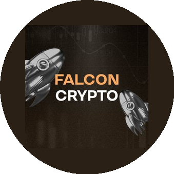 Falcon Club