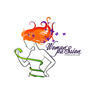 Womens passion