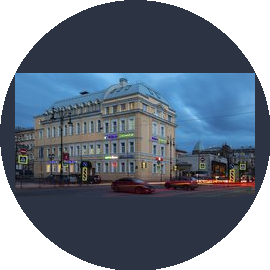 Фабрика Документов