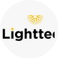Lighttech