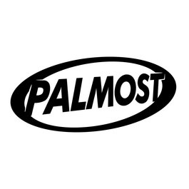 PALMOST