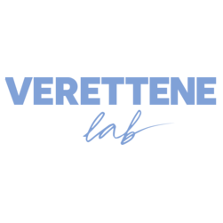 Verettene lab