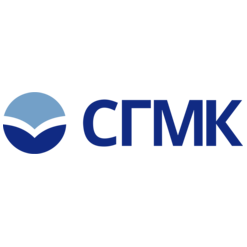 СГМК