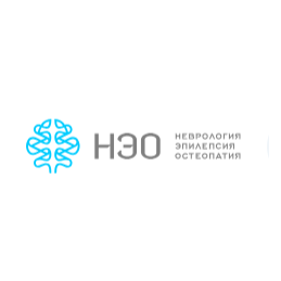 Клиника НЭО