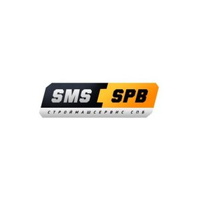 Строймашсервис СПб