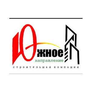 Южное Направление