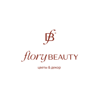 Цветочная студия FLORY BEAUTY