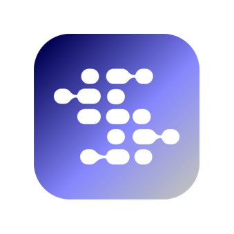 SEO-Интеллект