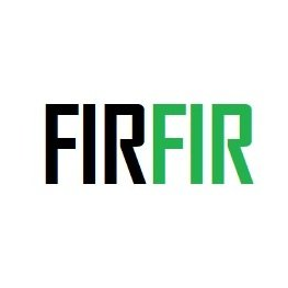 FIRFIR