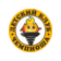 Детский клуб Чемпиоша