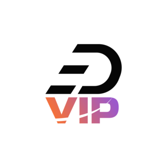 Доставка VIP