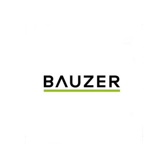 BAUZER