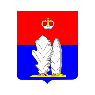 МКУ Единая служба заказчика ВМР ЛО