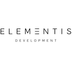 ELEMENTIS