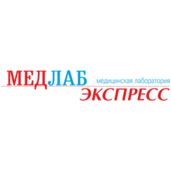 МедЛабЭкспресс