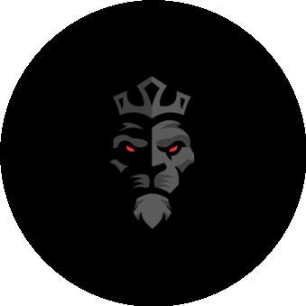 Red Lion
