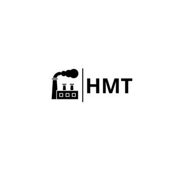 Норд Металл Трейд